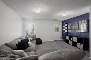 4556 Vermeer Ct, Owings Mills, MD 21117 - Photo 23