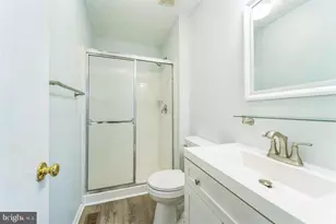 11 Gemstone Ct, Baltimore, MD 21244 - Photo 9