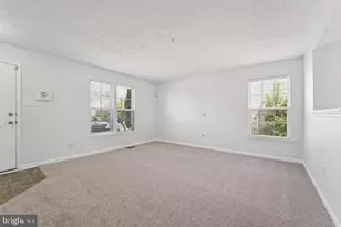 11 Gemstone Ct, Baltimore, MD 21244 - Photo 3