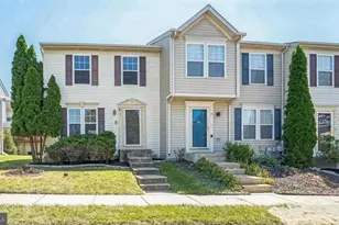 11 Gemstone Ct, Baltimore, MD 21244 - Photo 1