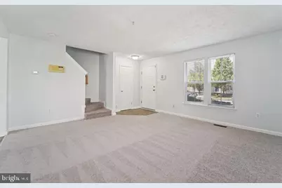 11 Gemstone Court, Baltimore, MD 21244 - Photo 5