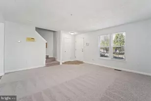 11 Gemstone Ct, Baltimore, MD 21244 - Photo 5