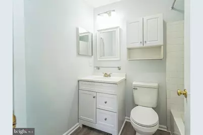 11 Gemstone Court, Baltimore, MD 21244 - Photo 13