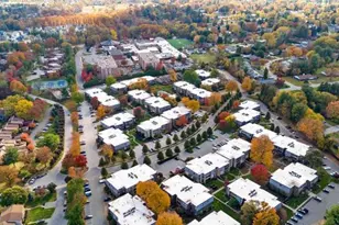 3198 Old Post Dr, Pikesville, MD 21208 - Photo 27