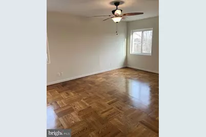 3198 Old Post Drive #3198-12, Pikesville, MD 21208 - Photo 19