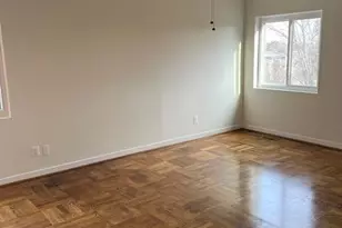 3198 Old Post Dr, Pikesville, MD 21208 - Photo 19