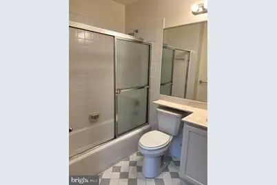 3198 Old Post Drive #3198-12, Pikesville, MD 21208 - Photo 15