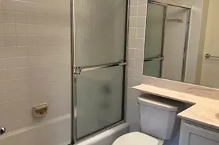 3198 Old Post Dr, Pikesville, MD 21208 - Photo 15