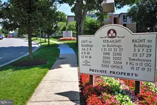 3198 Old Post Dr, Pikesville, MD 21208 - Photo 23