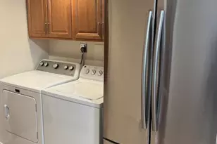 3198 Old Post Dr, Pikesville, MD 21208 - Photo 13