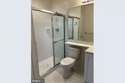 3198 Old Post Drive #3198-12, Pikesville, MD 21208 - Photo 21