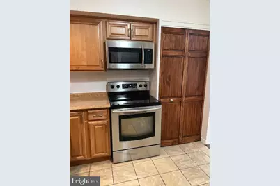 3198 Old Post Drive #3198-12, Pikesville, MD 21208 - Photo 11