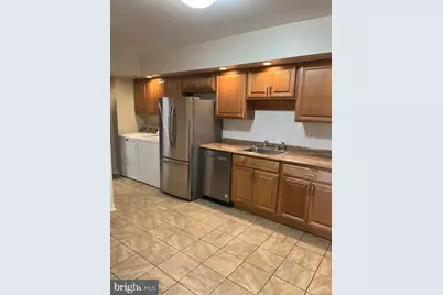 3198 Old Post Drive #3198-12, Pikesville, MD 21208 - Photo 9