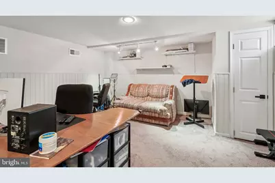 1770 Weston Ave, Parkville, MD 21234 - Photo 15