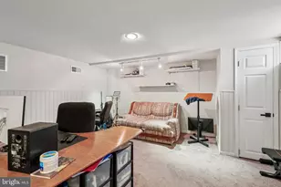 1770 Weston Ave, Parkville, MD 21234 - Photo 15