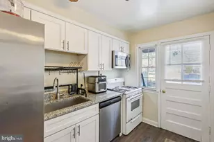 1770 Weston Ave, Parkville, MD 21234 - Photo 7