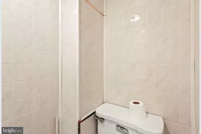 1770 Weston Ave, Parkville, MD 21234 - Photo 17