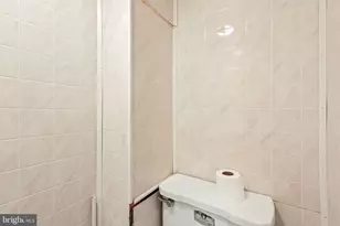 1770 Weston Ave, Parkville, MD 21234 - Photo 17