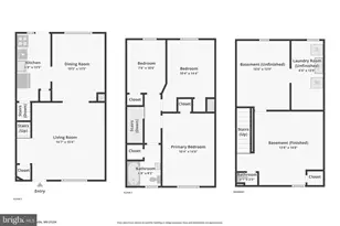 1770 Weston Ave, Parkville, MD 21234 - Photo 23