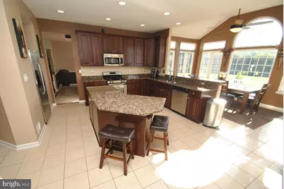 5111 Honeybrook Way, Perry Hall, MD 21128 - Photo 7