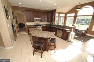 5111 Honeybrook Way, Perry Hall, MD 21128 - Photo 7