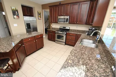 5111 Honeybrook Way, Perry Hall, MD 21128 - Photo 9