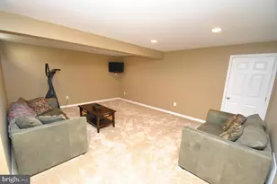 5111 Honeybrook Way, Perry Hall, MD 21128 - Photo 25