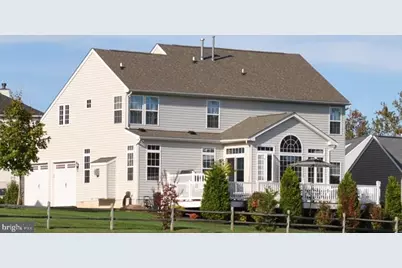 5111 Honeybrook Way, Perry Hall, MD 21128 - Photo 29