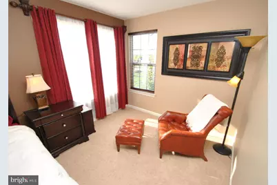 5111 Honeybrook Way, Perry Hall, MD 21128 - Photo 17