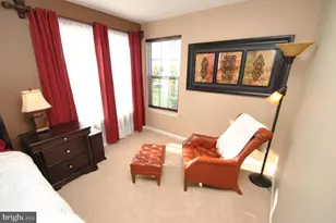 5111 Honeybrook Way, Perry Hall, MD 21128 - Photo 17