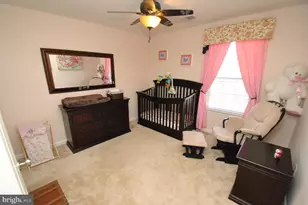 5111 Honeybrook Way, Perry Hall, MD 21128 - Photo 21