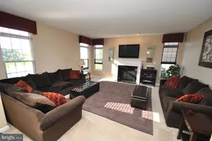 5111 Honeybrook Way, Perry Hall, MD 21128 - Photo 11