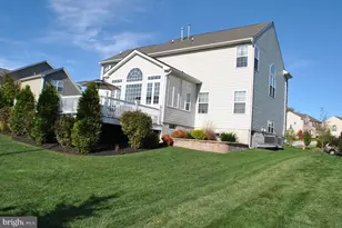 5111 Honeybrook Way, Perry Hall, MD 21128 - Photo 27