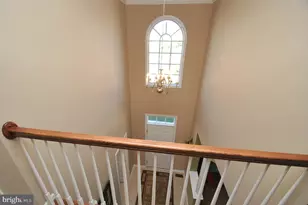 5111 Honeybrook Way, Perry Hall, MD 21128 - Photo 23