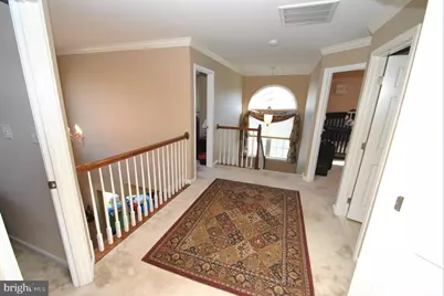 5111 Honeybrook Way, Perry Hall, MD 21128 - Photo 15