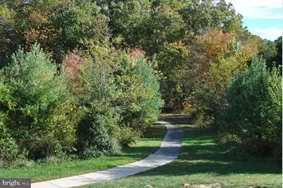 5111 Honeybrook Way, Perry Hall, MD 21128 - Photo 31