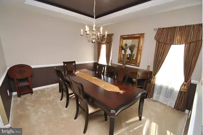 5111 Honeybrook Way, Perry Hall, MD 21128 - Photo 5