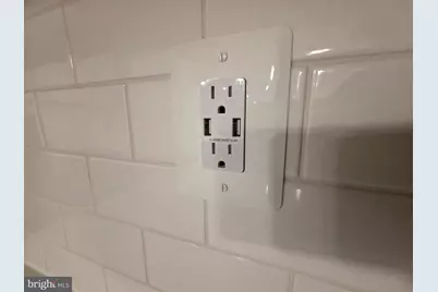 505 Willowshire St, Middle River, MD 21220 - Photo 21