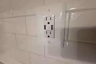 505 Willowshire St, Middle River, MD 21220 - Photo 21