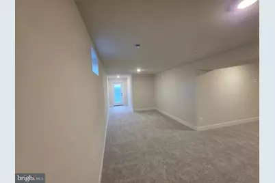 505 Willowshire St, Middle River, MD 21220 - Photo 41