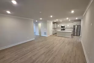 505 Willowshire St, Middle River, MD 21220 - Photo 11