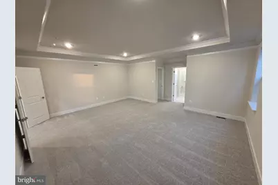 505 Willowshire St, Middle River, MD 21220 - Photo 33