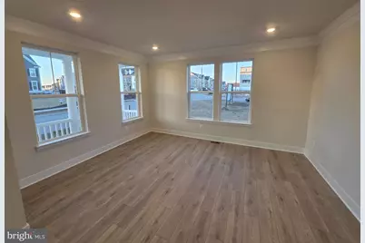 505 Willowshire St, Middle River, MD 21220 - Photo 5