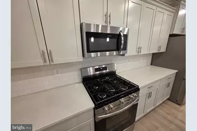 505 Willowshire St, Middle River, MD 21220 - Photo 13