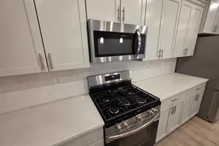 505 Willowshire St, Middle River, MD 21220 - Photo 13