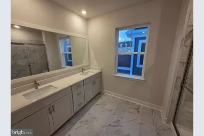 505 Willowshire St, Middle River, MD 21220 - Photo 35