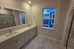 505 Willowshire St, Middle River, MD 21220 - Photo 35