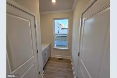 505 Willowshire St, Middle River, MD 21220 - Photo 17