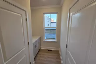 505 Willowshire St, Middle River, MD 21220 - Photo 17