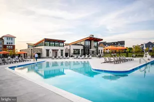 505 Willowshire St, Middle River, MD 21220 - Photo 53